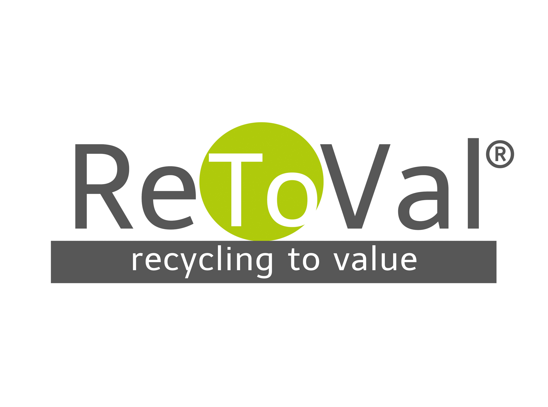 Retoval Gmbh