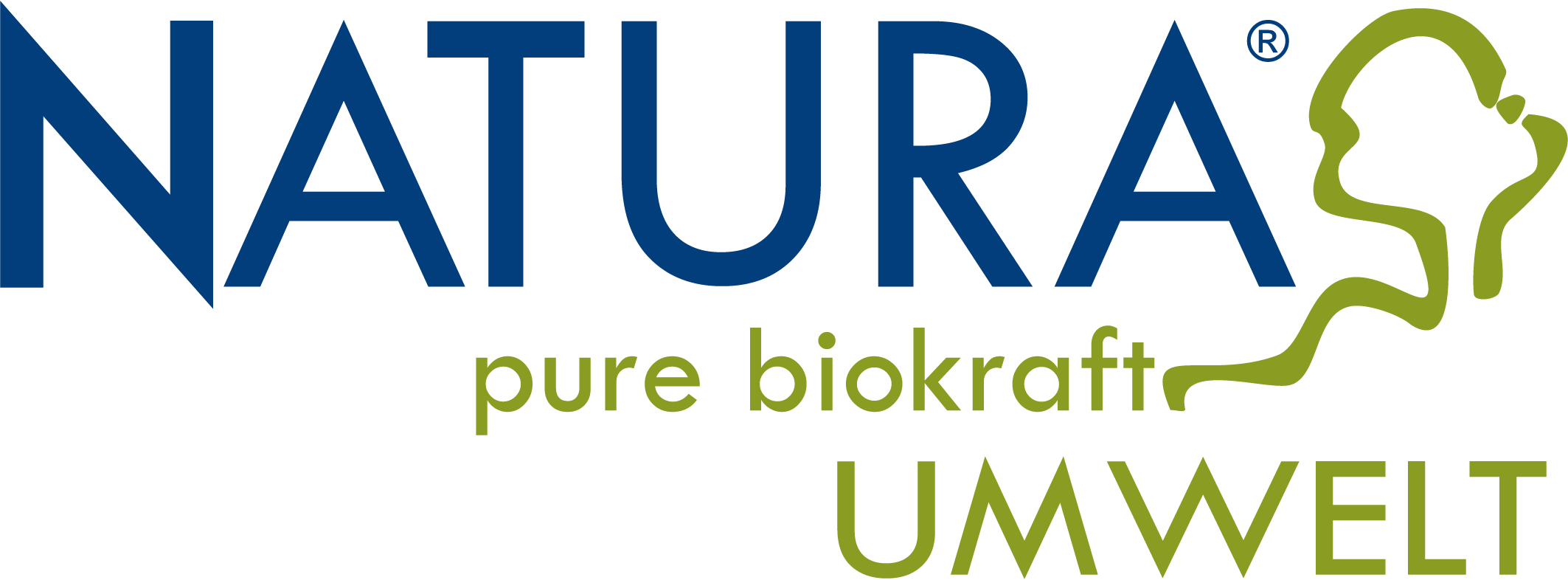 NATURA GmbH & Co. KG